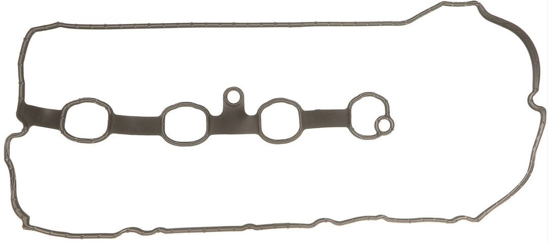 Mahle/ Clevite Vs50926 Valve Cover Gasket||vs50926.Jpg||85||m25vs50926||1694771