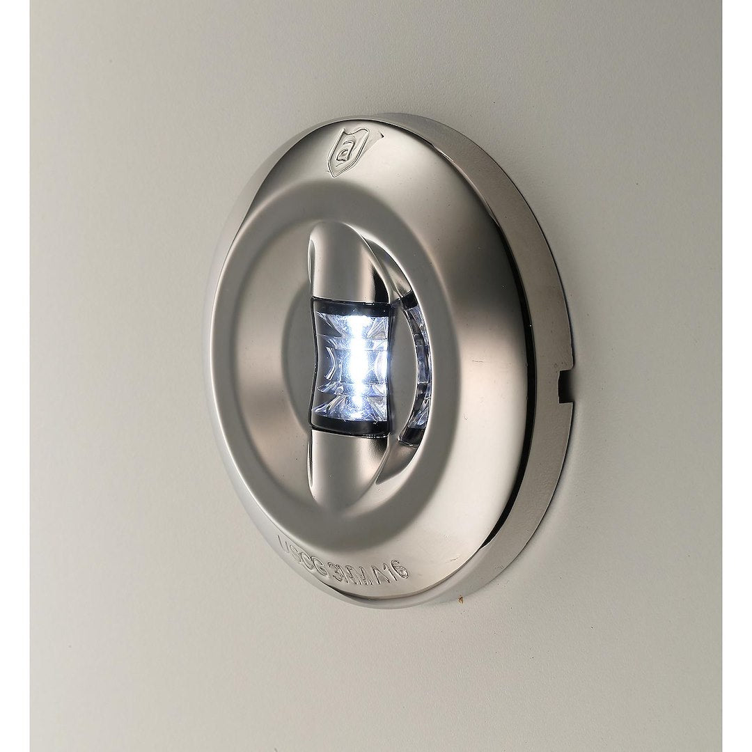 Attwood Marine 6556-1 Transom Light||6556-1_C.Jpeg||87||a7j65561||974719