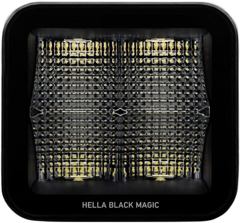 Hella 358176841 Work Light||358176841_5.Jpg||90||h57358176841||1692525
