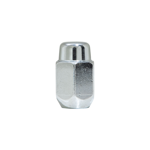 Gorilla 71188 Lug Nut||71128.Png||85||g2071188||1653364