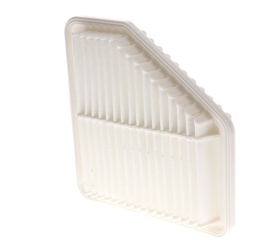 Product of Wix Filters 49172 OEM Disposable Air Filter