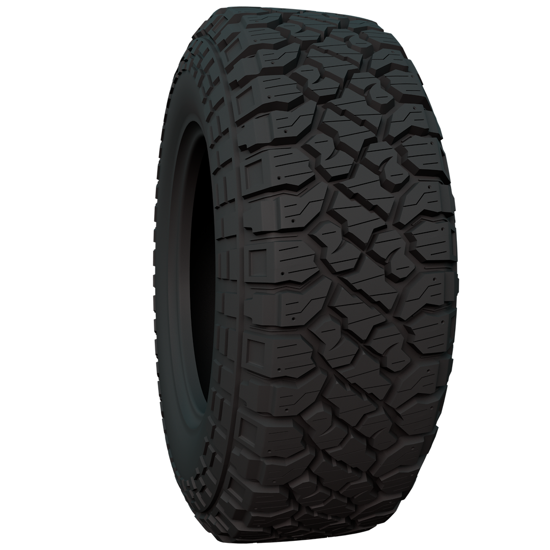 Product of Kenda Klever R/T 601007