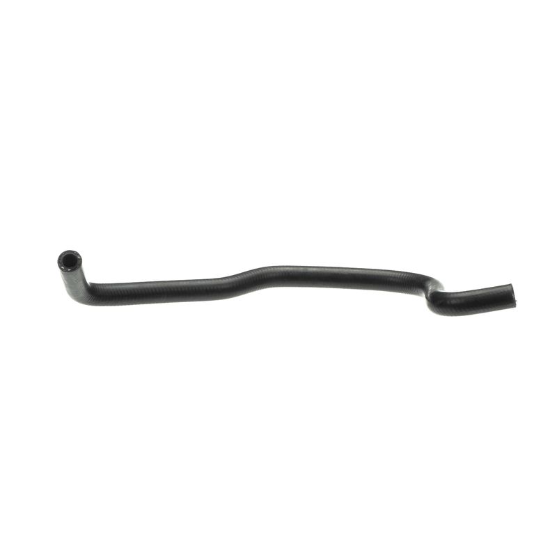 Gates 18622 Heater Hose||18622_1.Jpg||86||grc18622||862123