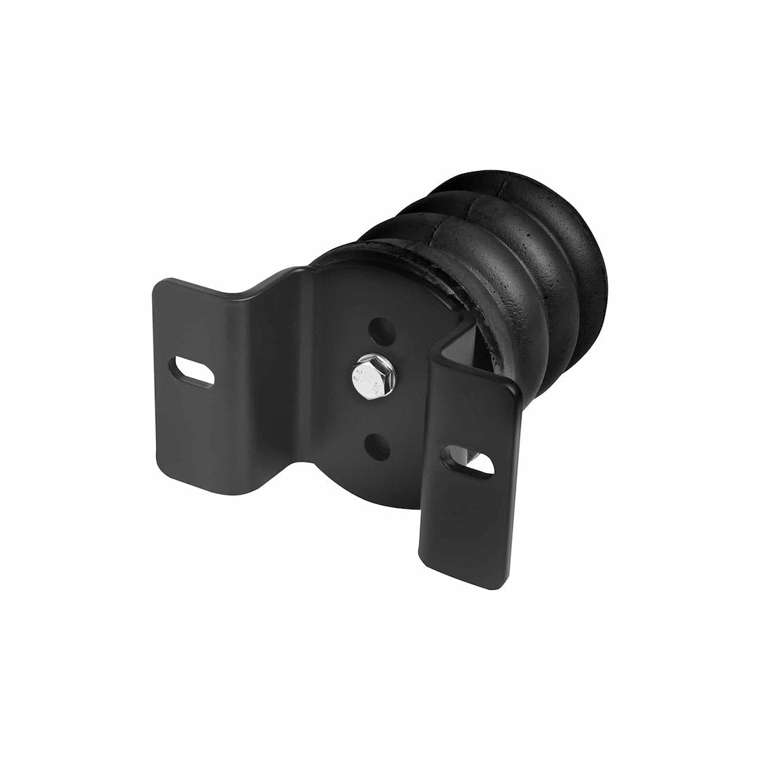 Product of Super Springs Ssr-623-47 Helper Spring Kit