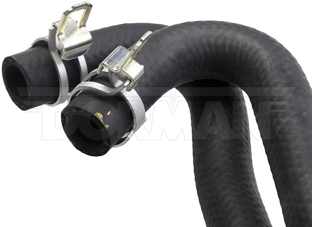 Dorman (Oe Solutions) 626-802 Heater Hose||626-802_4.Jpg||89||d18626802||1093115