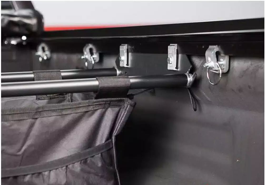 Truxedo 1705211 Cargo Organizer||1705211_3.Jpg||88||t701705211||1191087