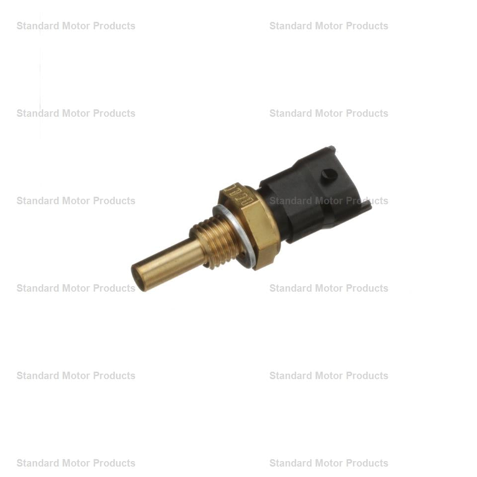 Product of Standard Motor Eng.Management Tx133 Coolant Temperature Sensor