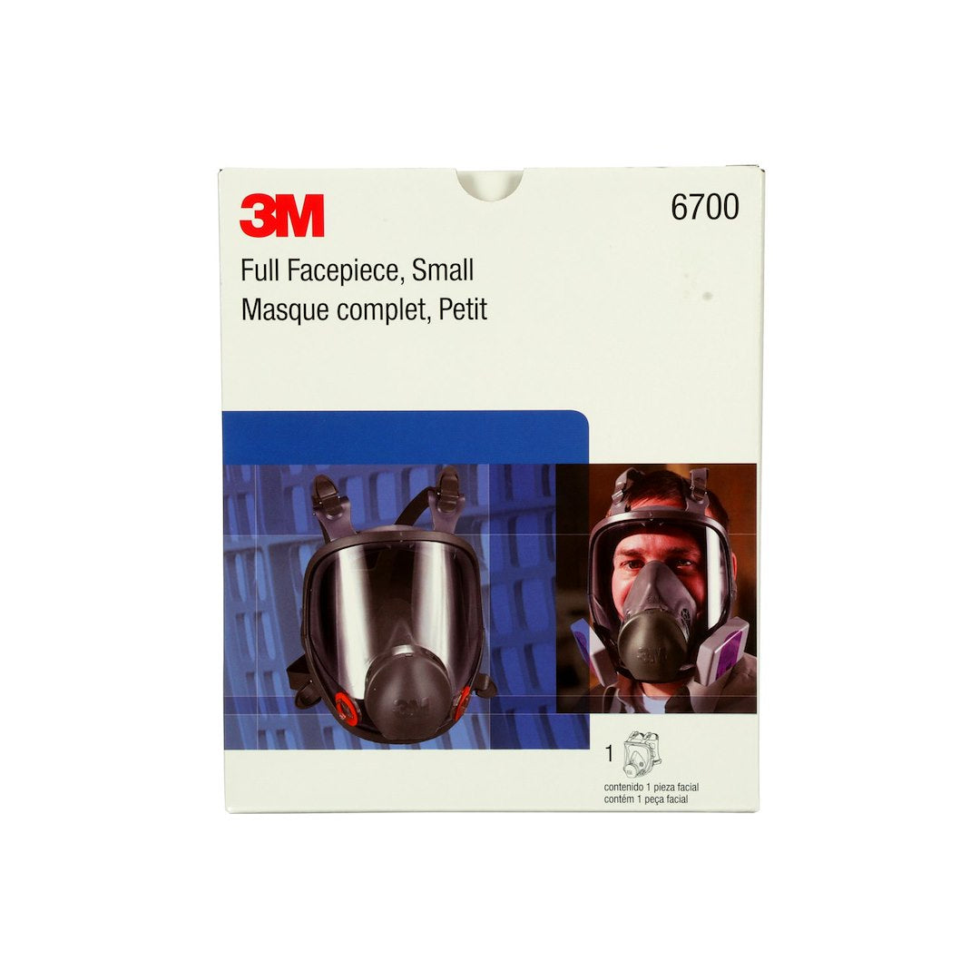 Product of 3m 54145 Respirator