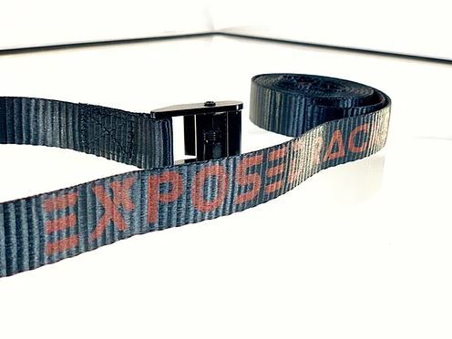 Exposed Racks 8-00-9921 Tie Down Strap||8-00-9921_1.Jpg||86||exr8009921||1156298