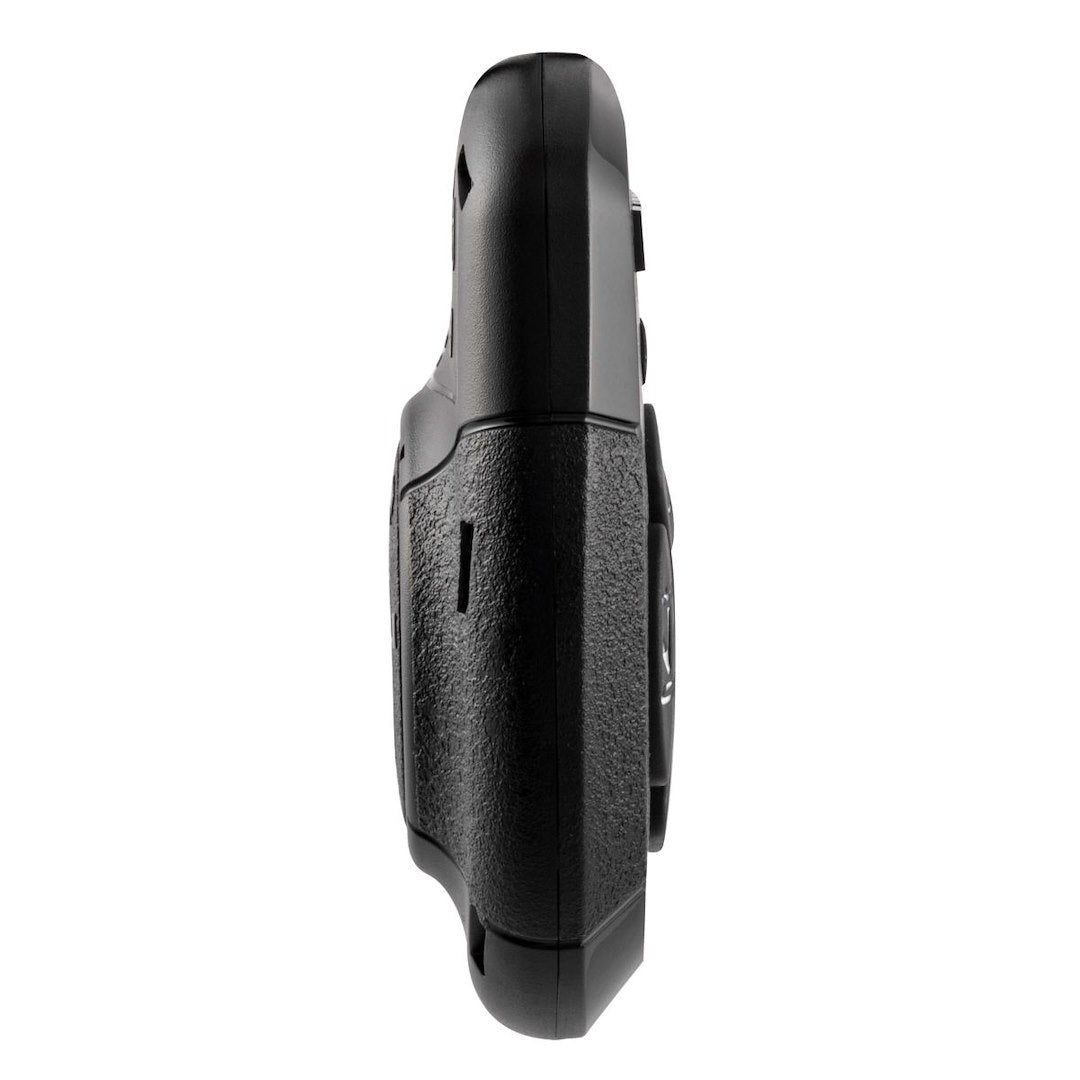 Minn Kota 1810600 Anchor||1810600_9.Jpg||94||min1810600||1231636
