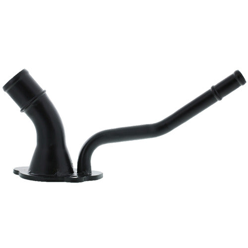 Motorad/ Cst Ch2317 Engine Coolant Water Outlet||ch2317_4.Jpg||89||c97ch2317||937666