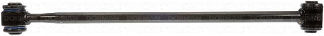 Dorman (Oe Solutions) 522-730 Control Arm||522-730_3.Jpg||88||d18522730||1763569