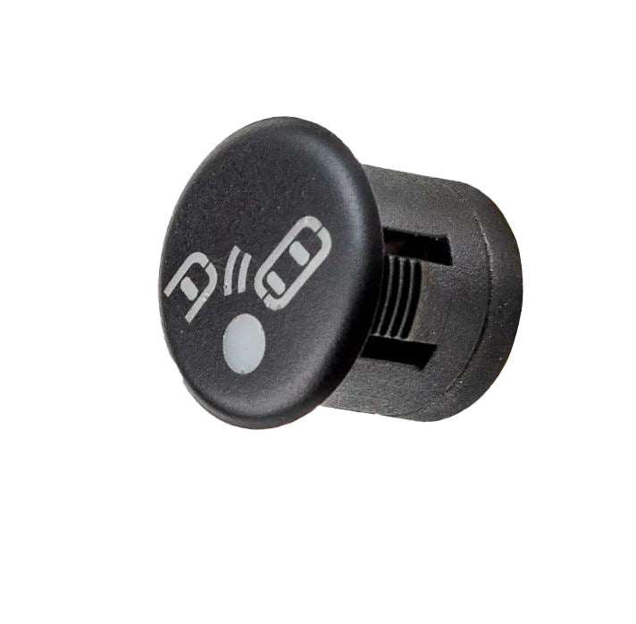 Product of Brandmotion Rdbs-1600 Blind Spot Detection System