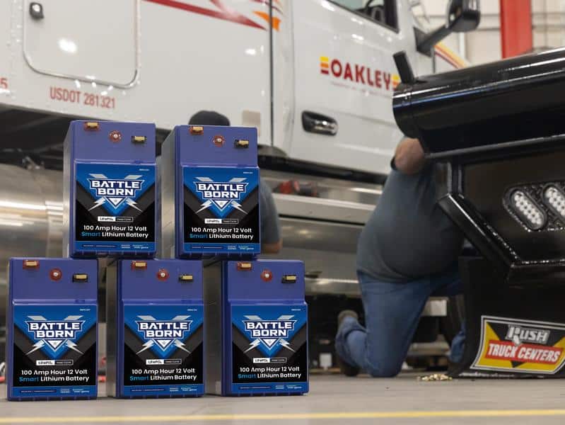 Battle Born Batteries Bbgc2ih Battery||battleborn_Cvsxoakleyinstall_-0507-Copy-1.Jpg||95||bbbbbgc2ih||1683567