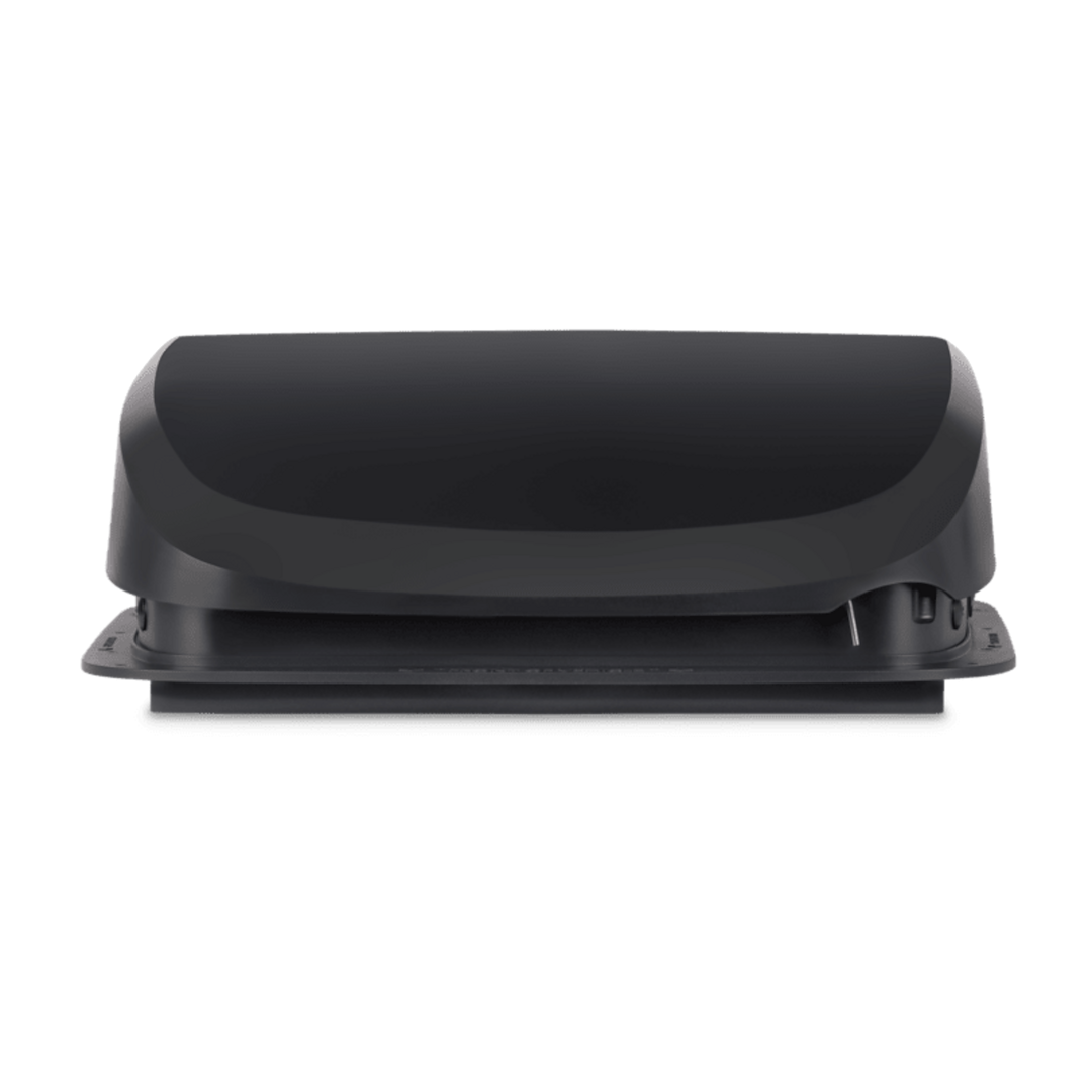Dometic 9630002550 Roof Vent||9630002550_4.Png||89||d7e9630002550||2317826