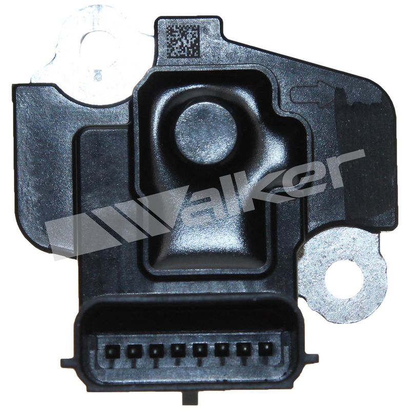 Walker Products 245-1315 Mass Air Flow Sensor||245-1315_2.Jpg||87||w802451315||1791533