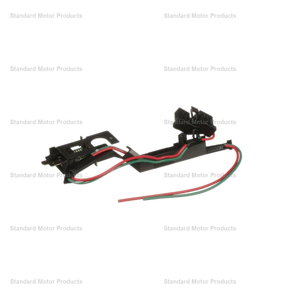 Product of Standard Motor Eng.Management Sls-239 Brake Light Switch
