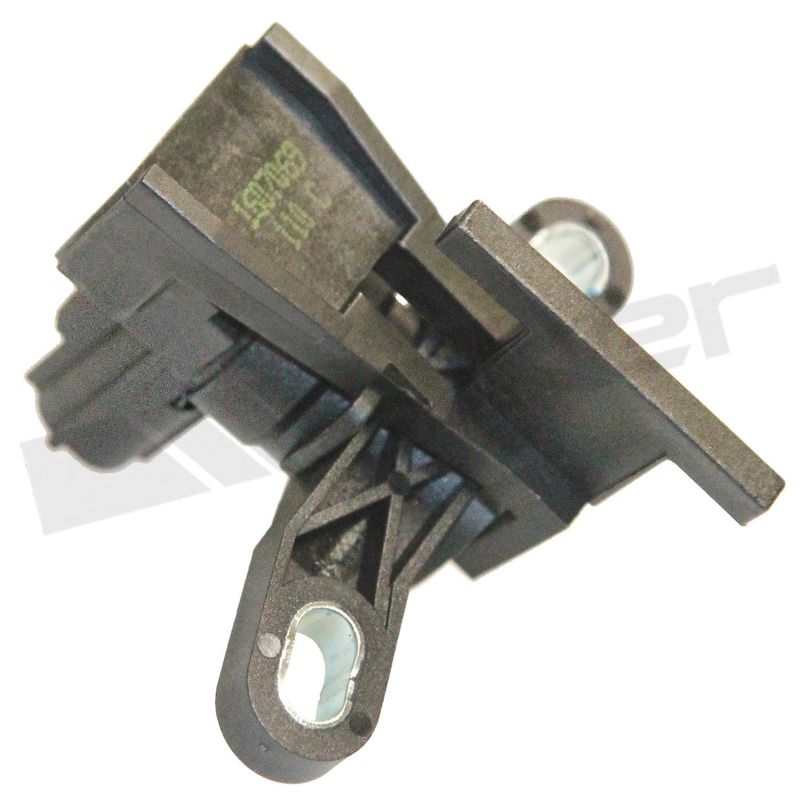 Walker Products 235-1346 Crankshaft Position Sensor||235-1346.Jpg||85||w802351346||989040