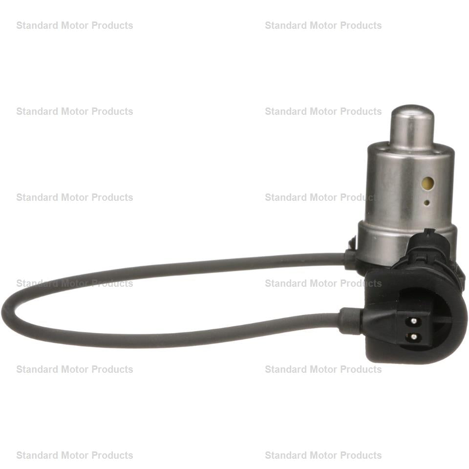 Standard Motor Eng.Management Ps616 Oil Level Sensor||ps616_1.Jpg||86||s65ps616||2260015