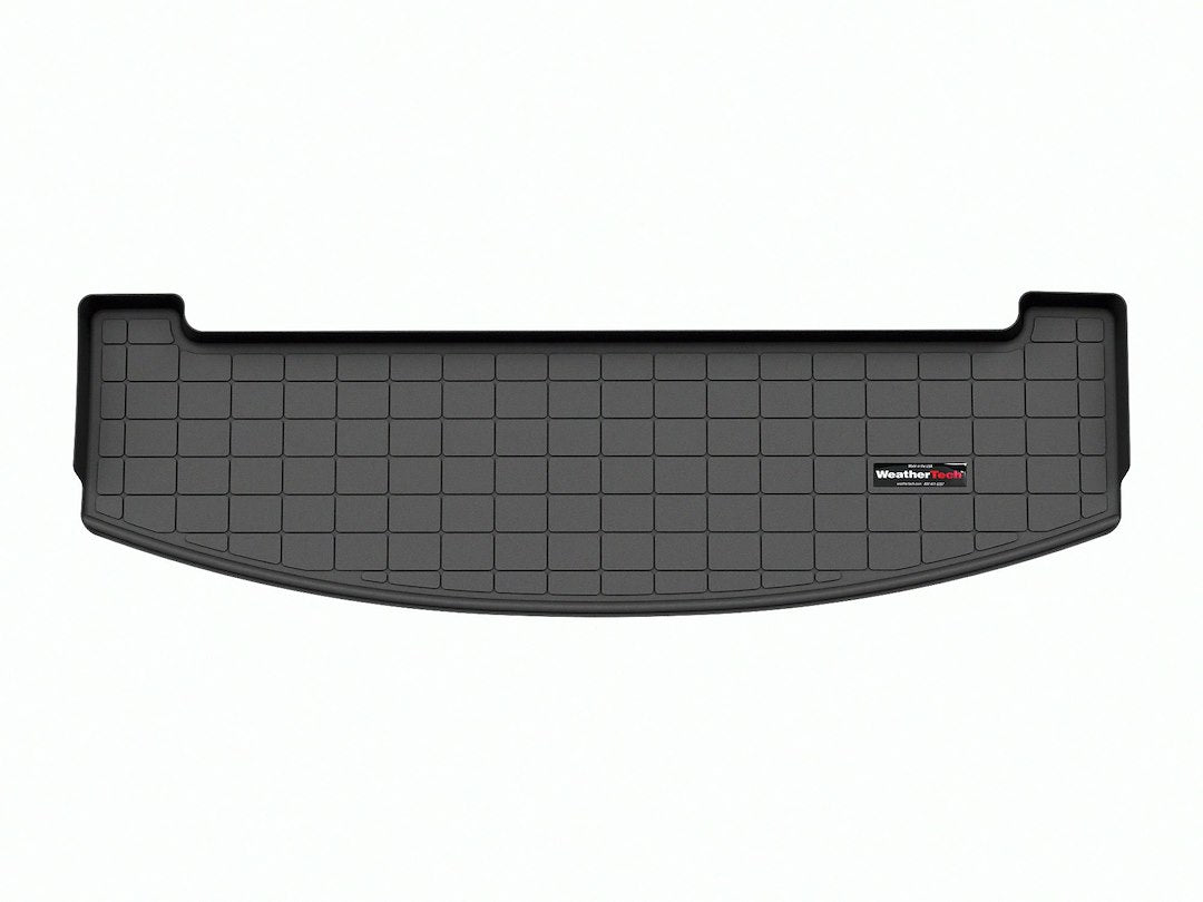 Weathertech (Usa) 401762 Cargo Area Liner||401762.Jpg||85||w24401762||1504058