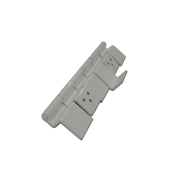 Product of Lippert Components 198295 Entry Door Hinge