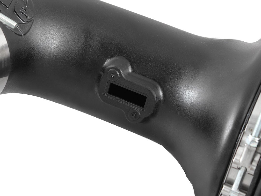 Advanced Flow Engineering 54-74201 Cold Air Intake||54-74201_Lef.Jpg||89||a155474201||1763607
