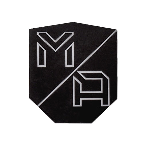 Product of Mob Armor Mobn-Pl-Acc Cell Phone Mount Plate