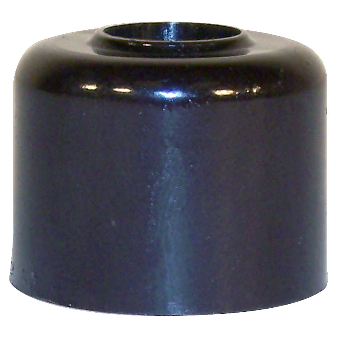 Crown Automotive J3218977 Valve Seat||j3218977.Jpg||85||c1yj3218977||987291