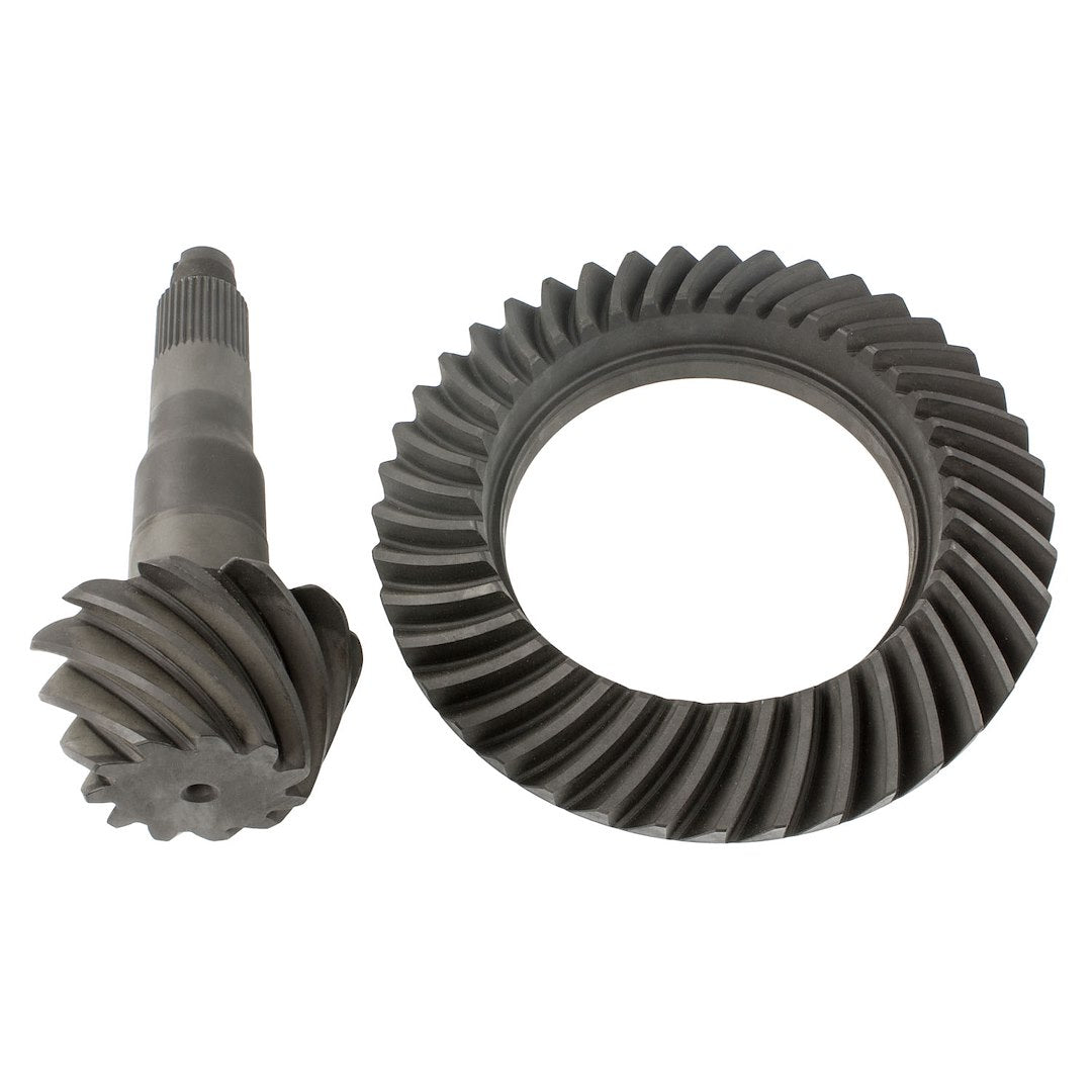 Motive Gear/Midwest Truck F10.5-373-37 Differential Ring And Pinion||f10.5-373-37_V3.Jpg||87||m92f10537337||1217356