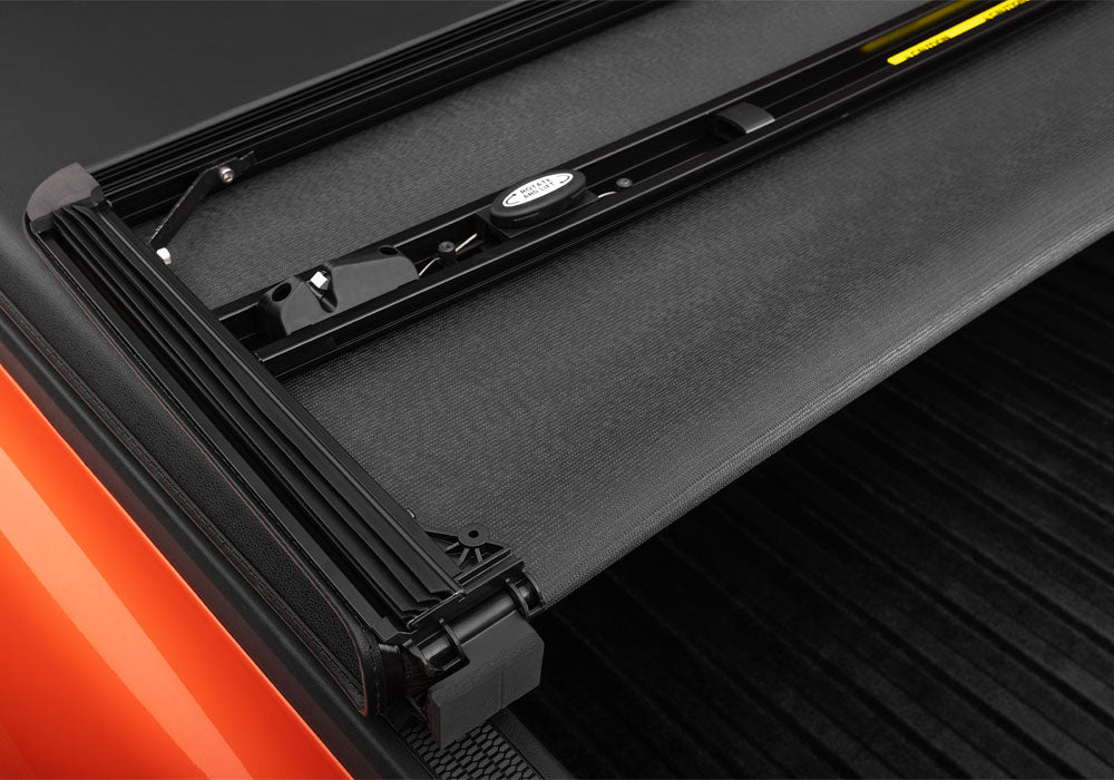Product of Extang Trifecta ALX Soft Folding 90832 Tonneau Cover