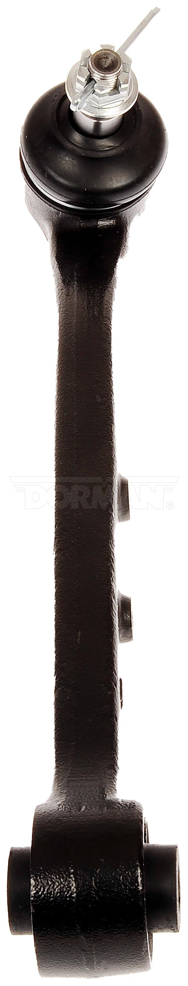 Dorman Chassis Cb50534pr Control Arm||||88||d18cb50534pr||2014224