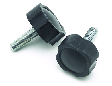 Product of Carefree Rv 901010 Awning Knob