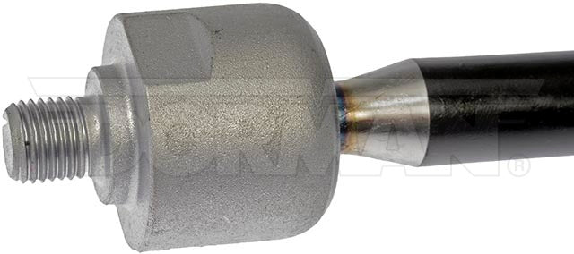 Product of Dorman Chassis TI85330RD Premium ™ Straight Steel Tie Rod End