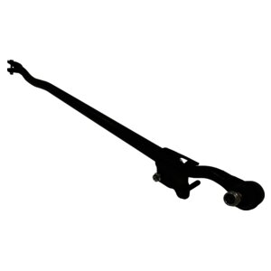 Crown Automotive 52126113ae Tie Rod End||52126113ae_Thu.Jpg||87||c1y52126113ae||2445013