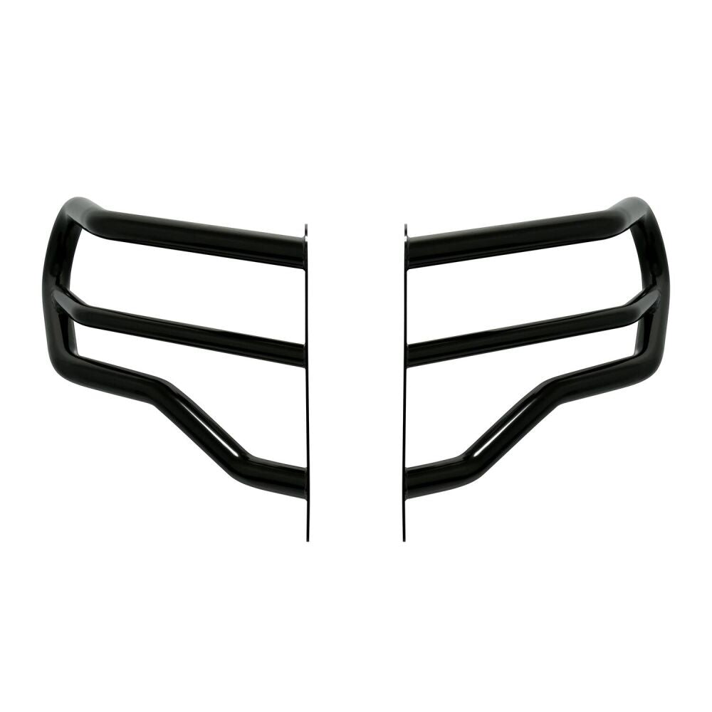 Westin Public Safety 36-4045w Brush Guard||36-4045w.Jpg||85||w16364045w||2220101