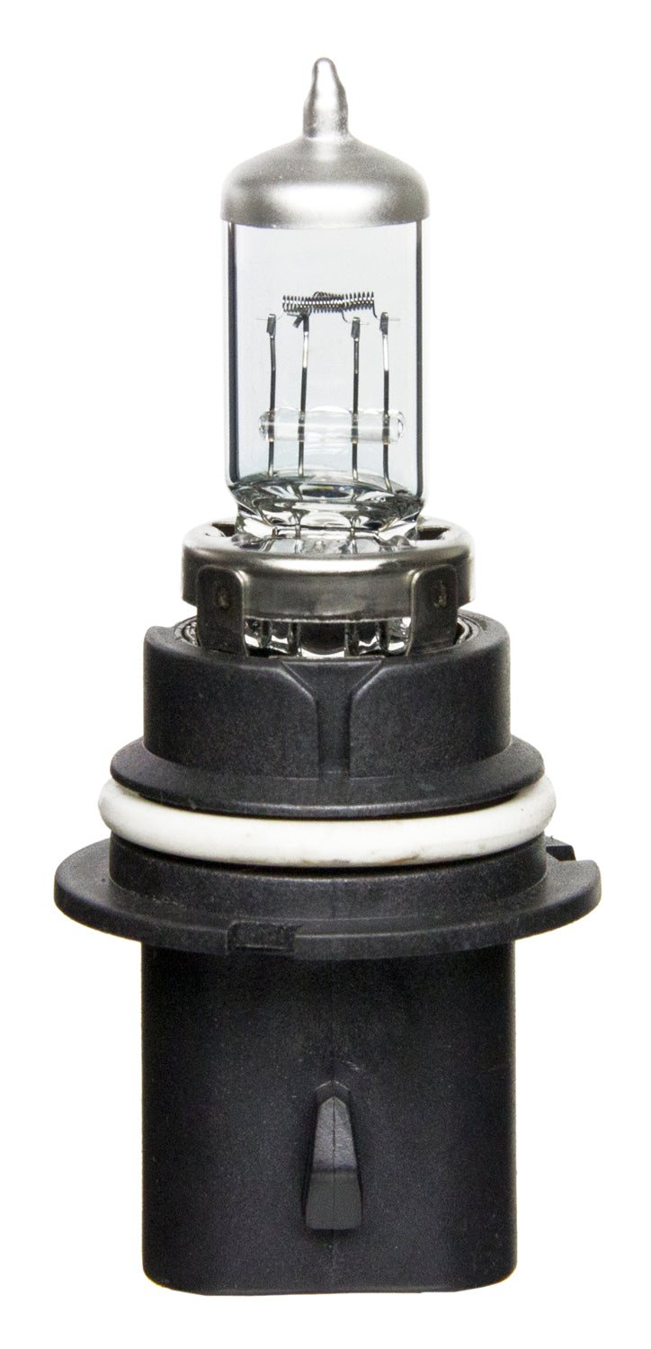 Wagner Lighting Bp9004tvx2 Headlight Bulb||bp9004tvx2_P04_Sid.Jpg||91||w31bp9004tvx2||1349463