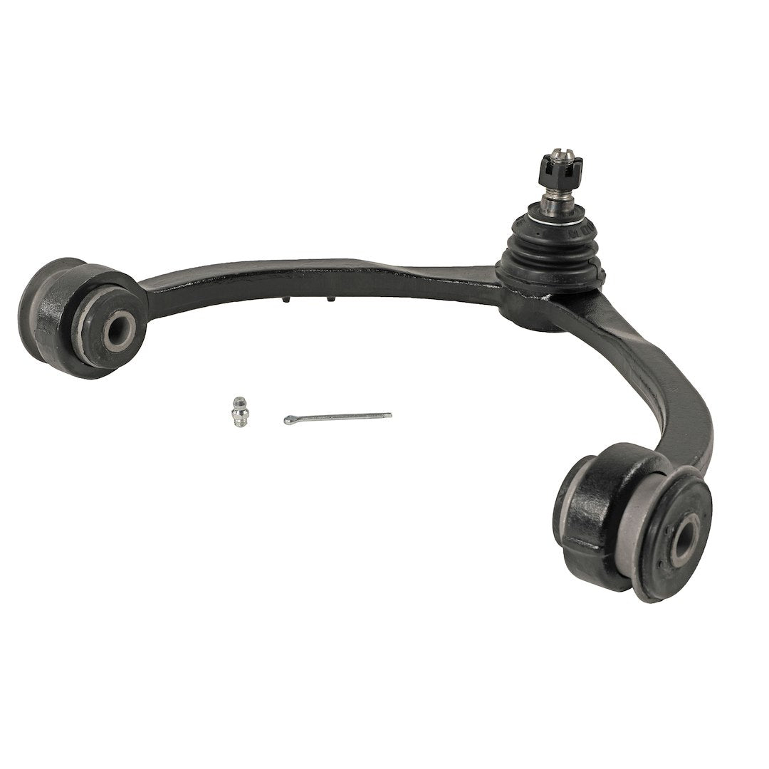 Moog Chassis Rk620006 Control Arm||rk620006.Jpg||85||m12rk620006||1223234