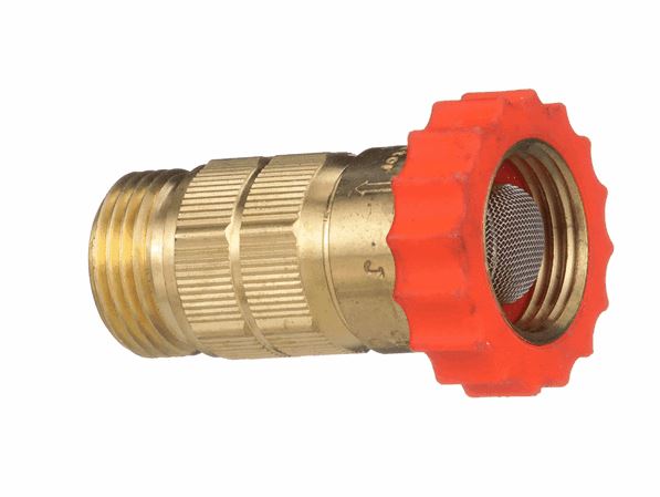 Product of Valterra A01-1120vp Fresh Water Pressure Regulator