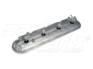 Dorman (Oe Solutions) 264-965 Valve Cover||264-965.Jpg||85||d18264965||2061826