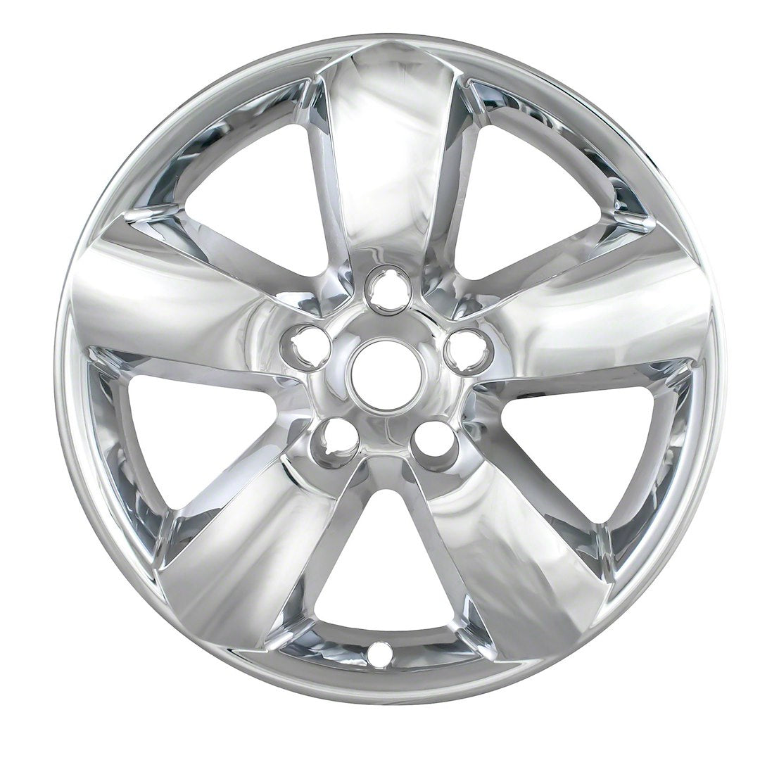 Coast To Coast Iwcimp361x Wheel Skin||cci_Iwcimp361x_Impostor Wheel Skin_B2c_1.Jpg||85||cciimp361x||1259244