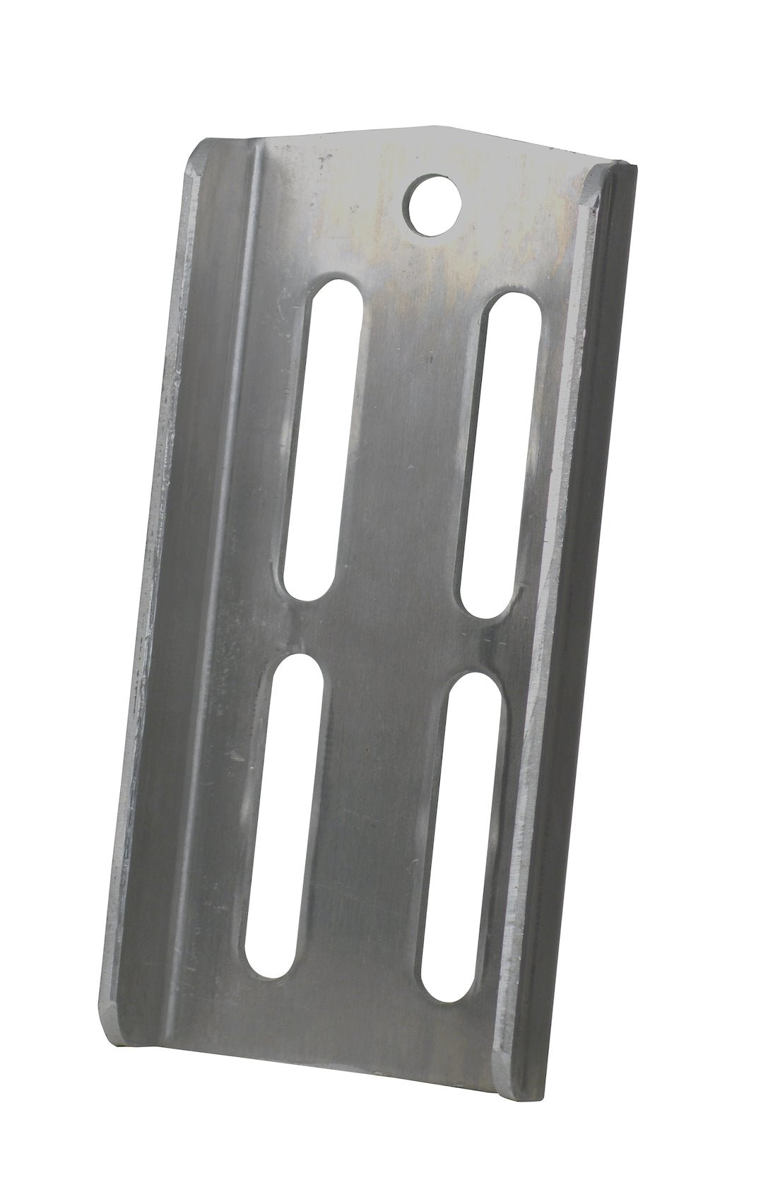 C.E. Smith Company 10190g40 Trailer Boat Bunk Board Bracket||10190a.Jpg||85||c9e10190g40||853317