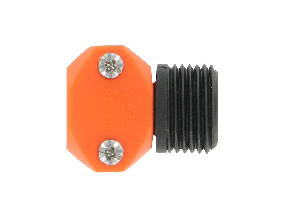 Product of Valterra A01-0050vp Fresh Water Hose Connector
