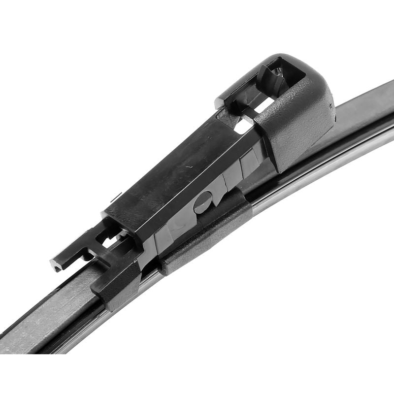 Product of Anco R-15-Z Windshield Wiper Blade