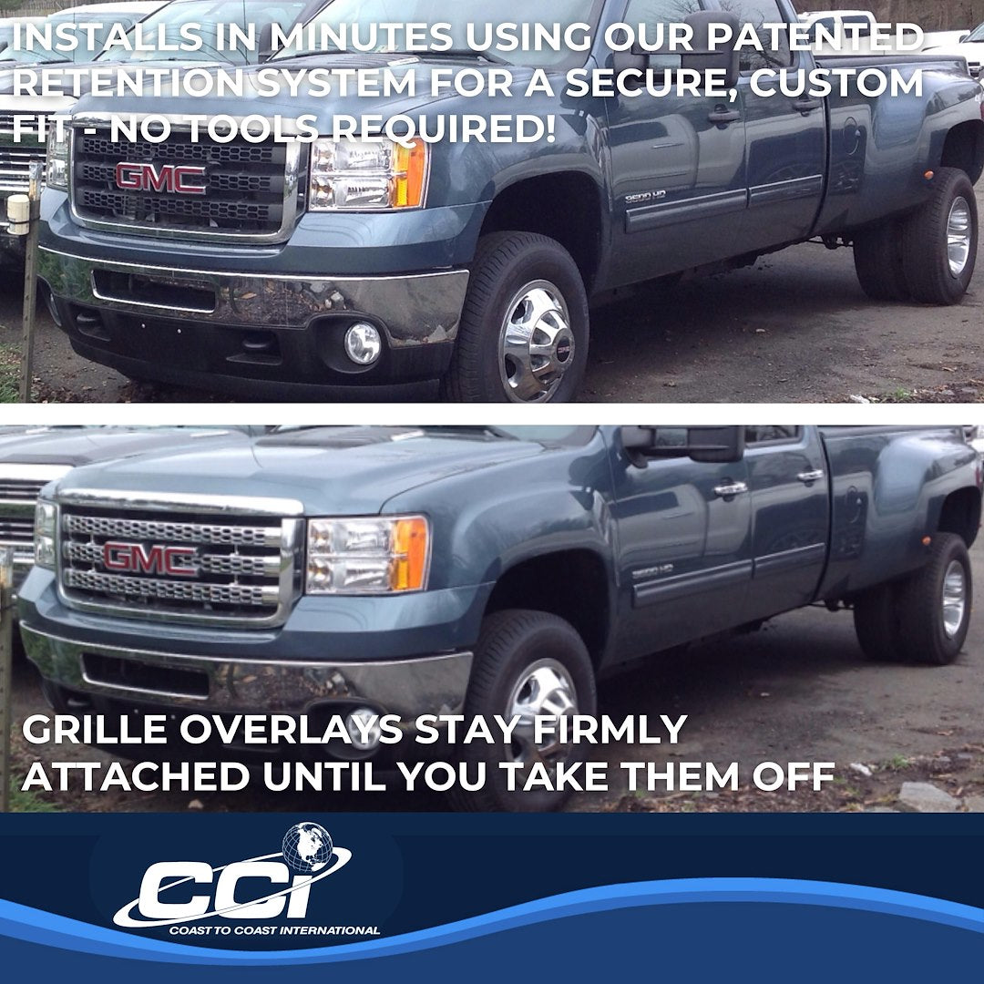 Coast To Coast Iwcgi90 Grille Insert||c2c_Iwcgi90_Grille Overlay_B2c_4.Jpg||88||c2cgi90||1027097