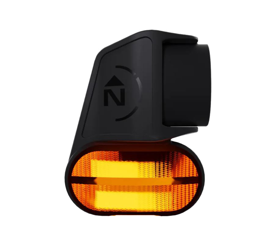 Product of Brandmotion Ahds-7812 Backup Camera