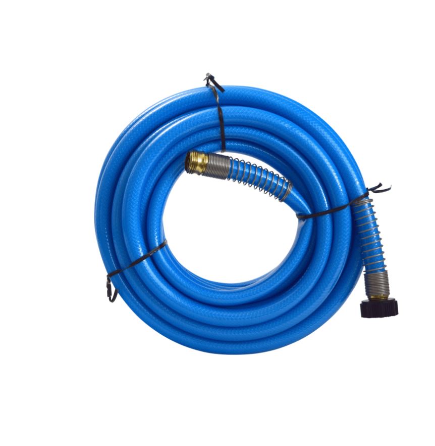 Product of Valterra W01-9420 Fresh Water Hose