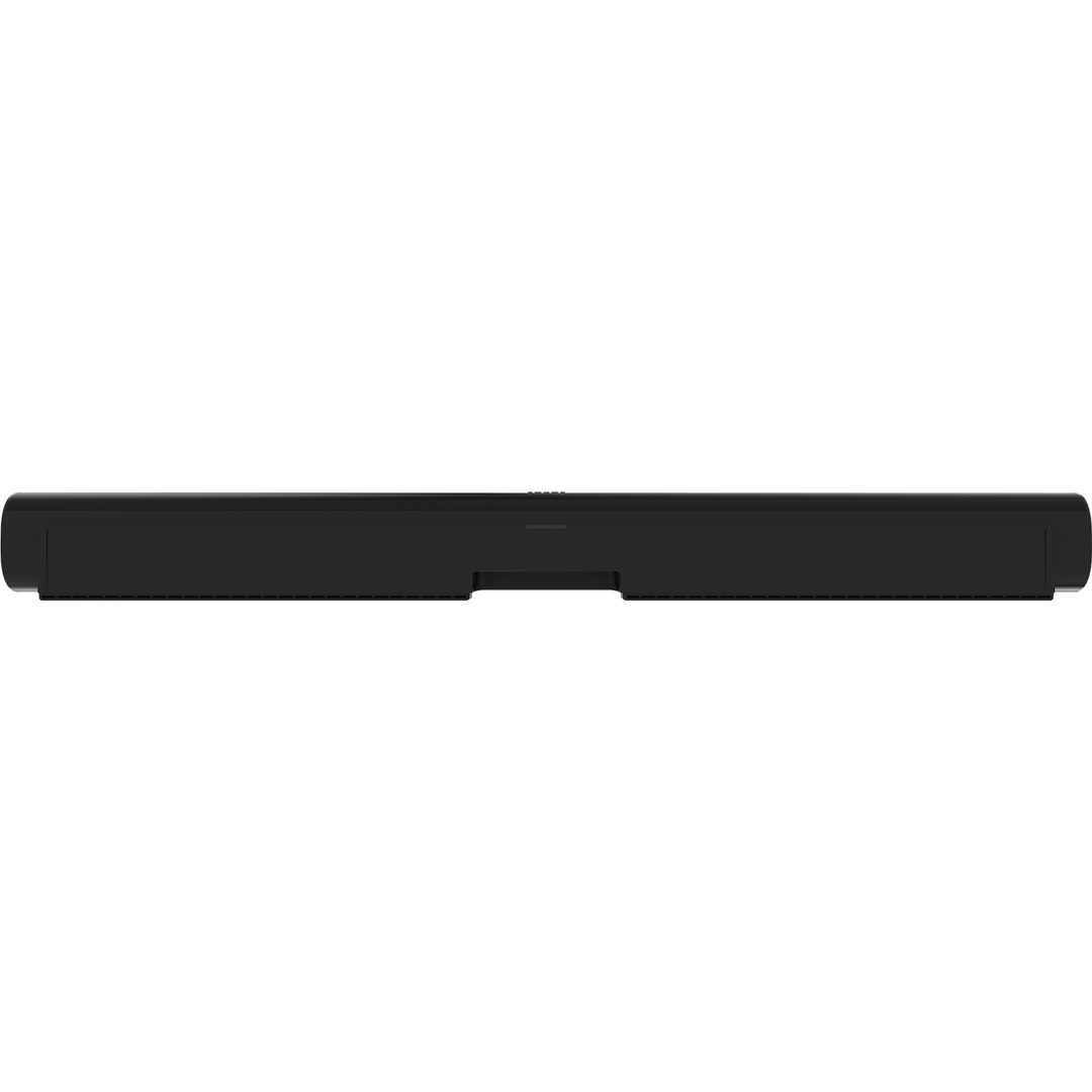 Product of Sonos Arcg2us1blk Speaker