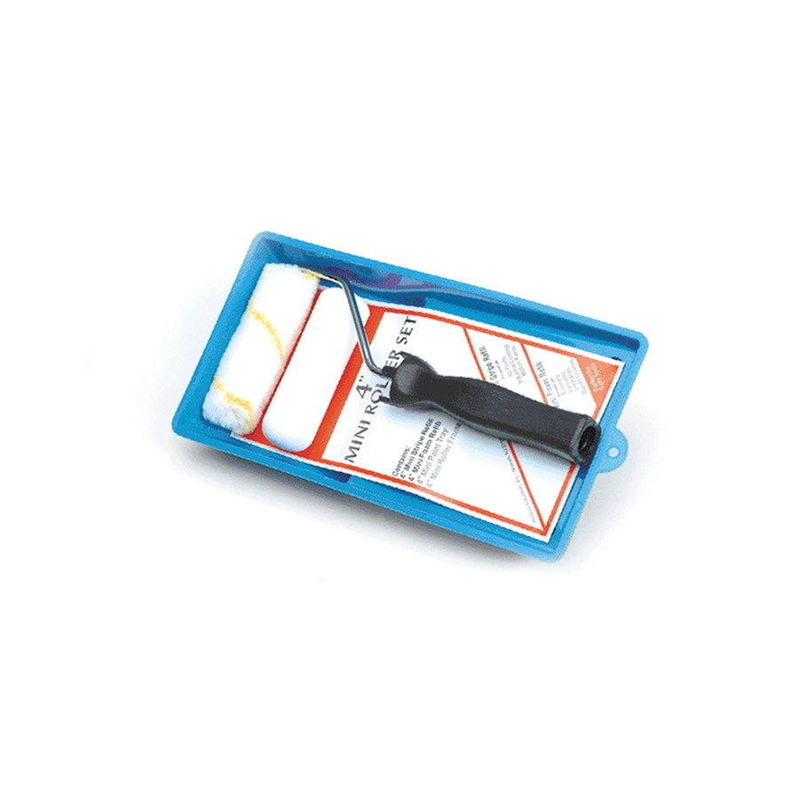 Redtree Industries 36054 Paint Roller||36054.Jpg||85||rtr36054||1287900