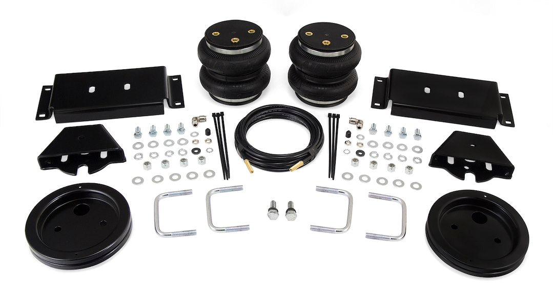 Product of Air Lift 88233 Helper Spring Kit