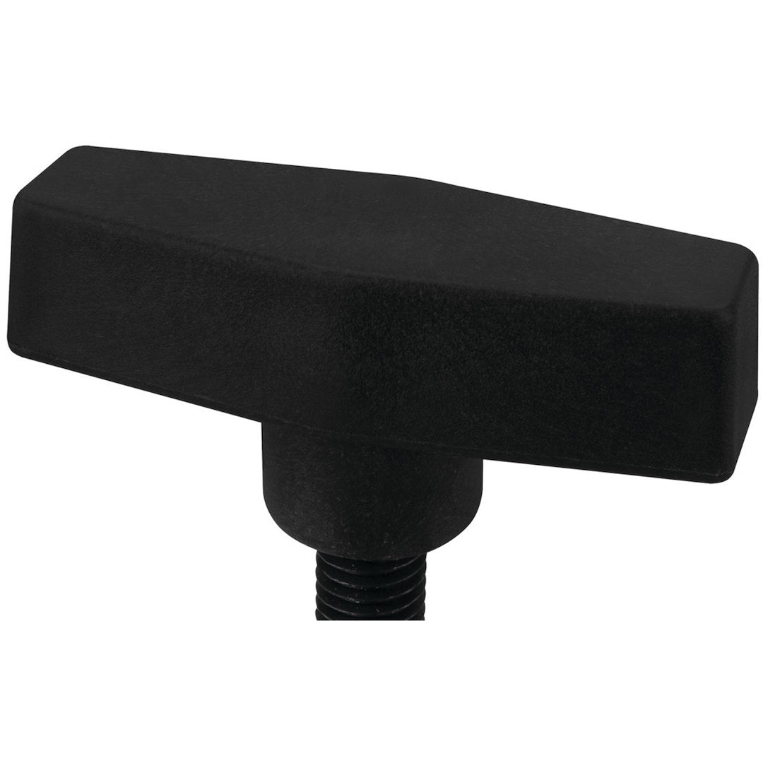 Performance Tool W84604 Valve Lifter Removal Tool||||86||ptlw84604||1912651